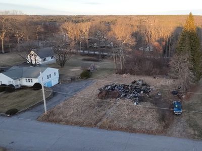 31 Wilton St #0, Barre, MA, 01005