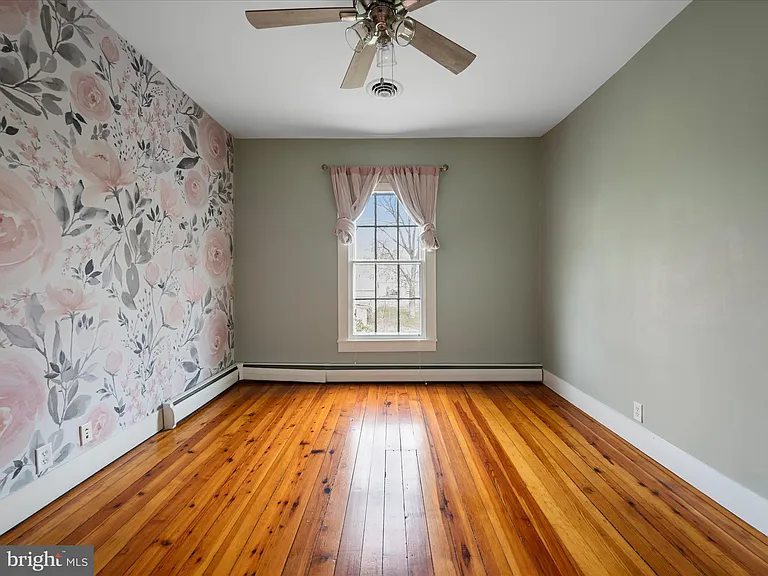7919 Church St — Photo 26