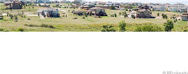 2nd image of 10000 Sara Gulch Cir