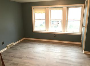 510 Elmhurst Ave APT 2, Bethlehem, PA 18017