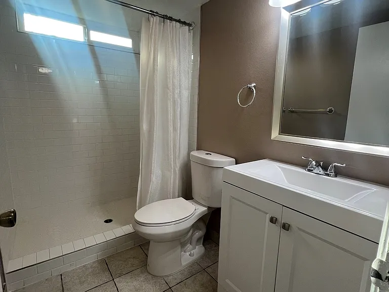 507 N Curtis Ave — Photo 18