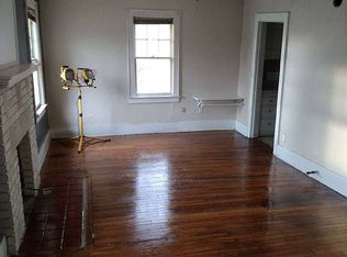 1023 Park Cir, Miami, OK 74354