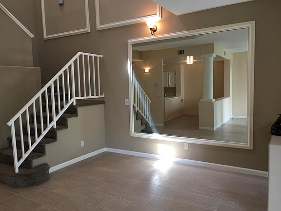 5th image of 18126 Flynn Dr Unit 61606