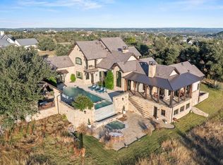 2328 Boot Ranch Cir, Fredericksburg, TX 78624