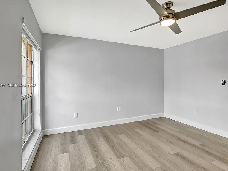 7241 Miami Lakes Dr #D14 — Photo 16