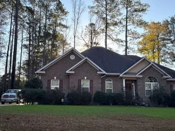 248 Brookspring Rd, Columbia, SC 29223