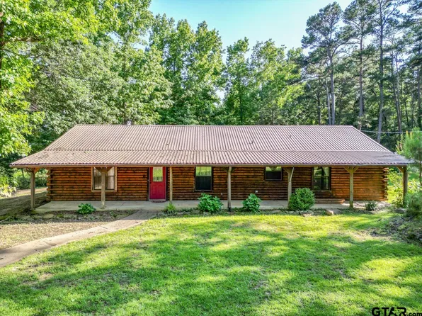 22842 Fm 2767 E, Kilgore, TX 75662