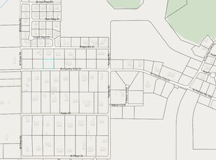 3132 W Country Club Dr #3, Snowflake, AZ 85937