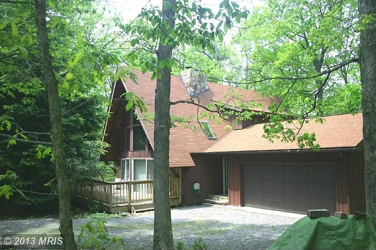 340 Deer Run Ln photo 1