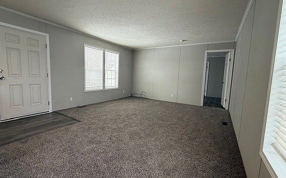 3rd image of 38000 Le Chateau Blvd #375