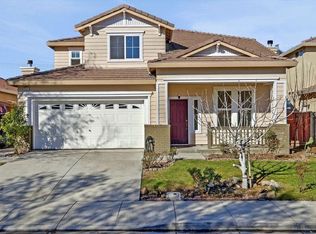 1277 Gwerder St, Tracy, CA 95377