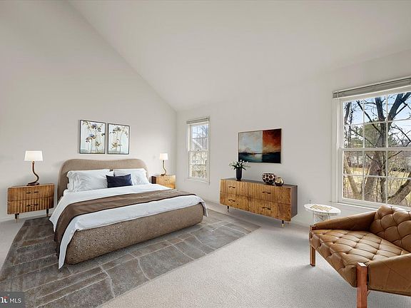 4th image of 4750 Rams Horn Row