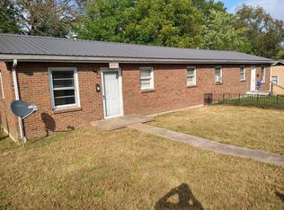 221 Riggs Ave, Cynthiana, KY 41031