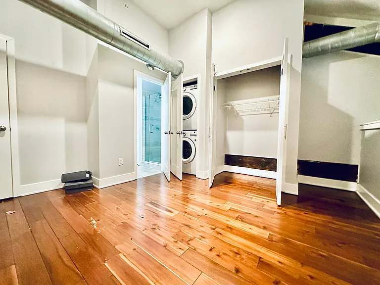 1003 S 4th St #37 — Photo 13