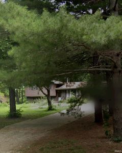 2388 E 100th St N, Warsaw, IN, 46582