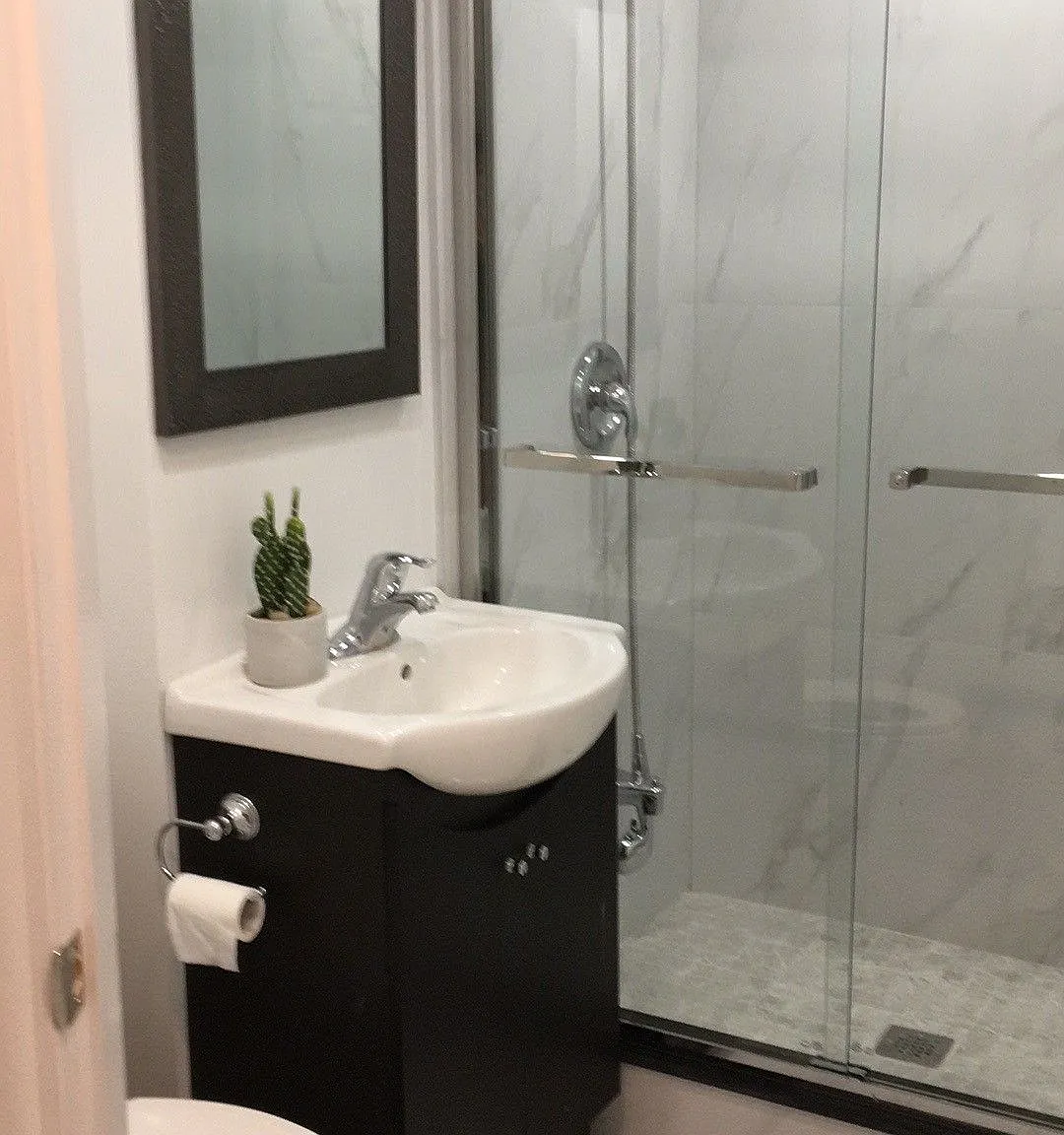 1 bed, $600 — Photo 4