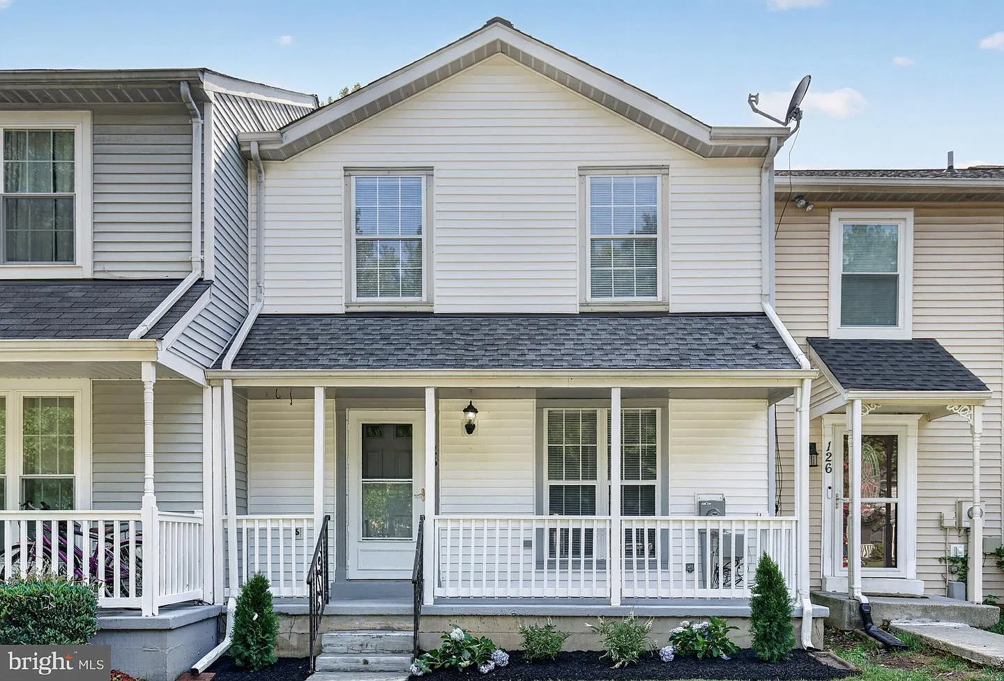 128 Wood Duck Cir — Photo 1