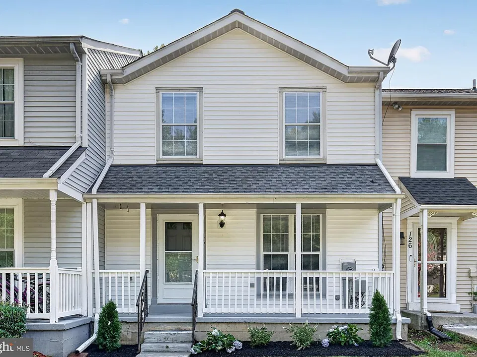 128 Wood Duck Cir