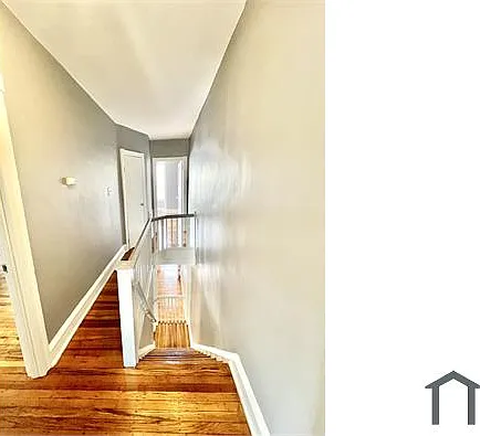 6332 N Opal St #6332 — Photo 14