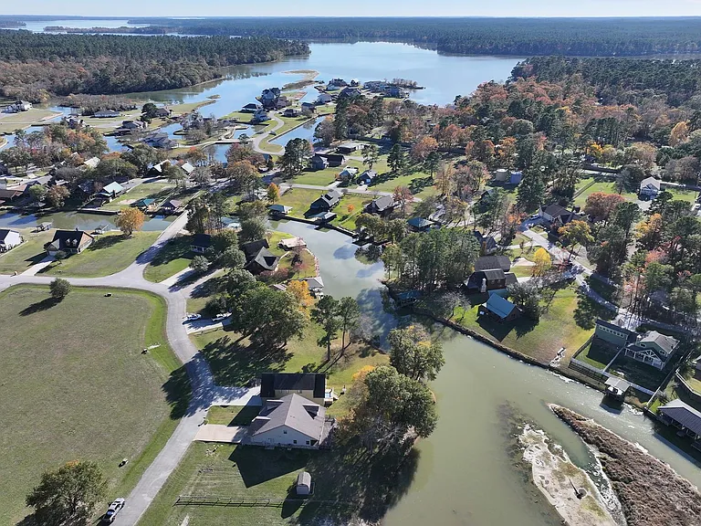 14 Wildwood Lake Dr — Photo 5