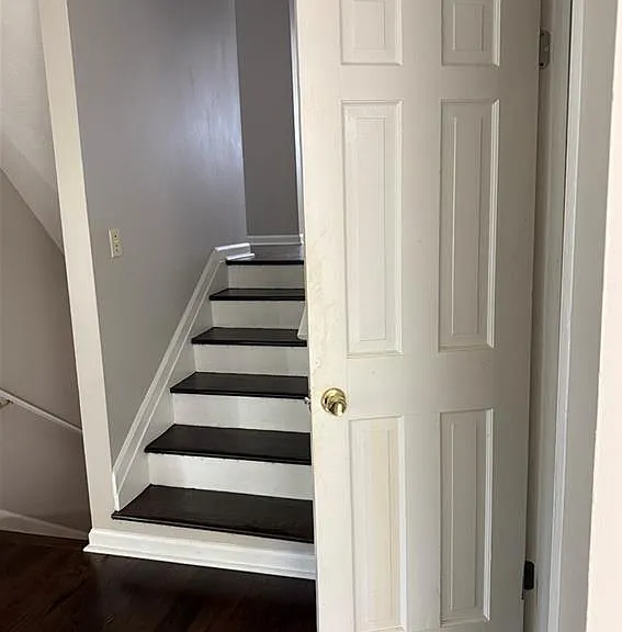 2830 Idlewood Dr — Photo 9