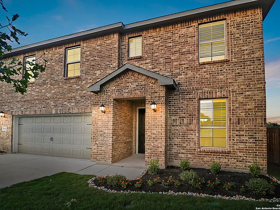 2nd image of 10634 Tranquille Place