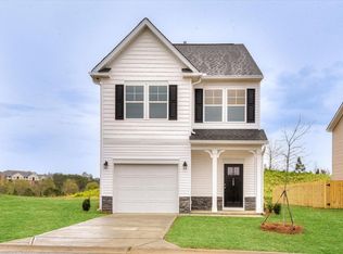708 Manitou Cir, Aiken, SC 29808