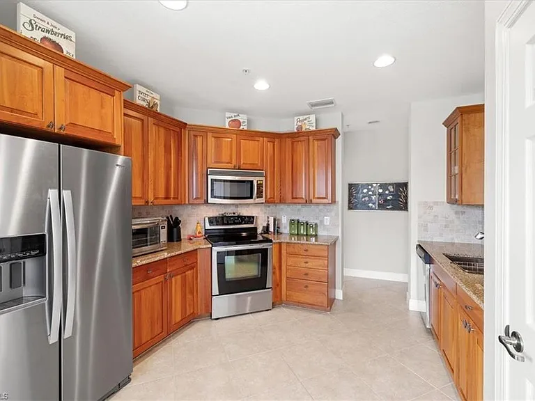 8051 Players Cove Dr #102 — Photo 17