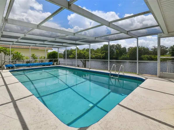 5652 IVY LANE, HOLIDAY, FL 34690