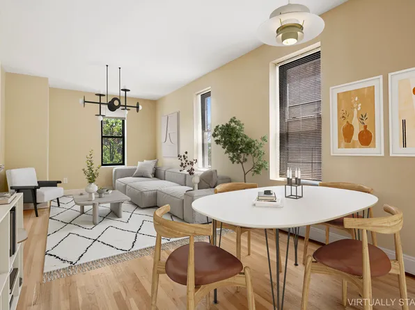 680 81st Street 3D image 1 of 5