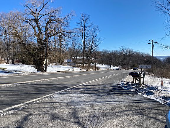 5th image of 19516 National Hwy NW