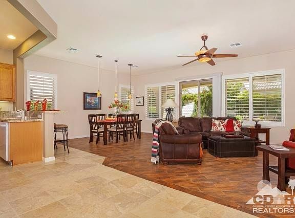 4th image of 80555 Avenida Santa Carmen