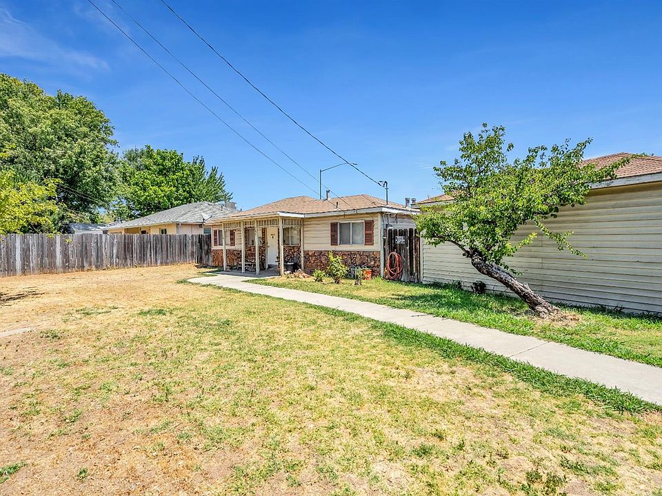 1st image of 2820 Connie Dr
