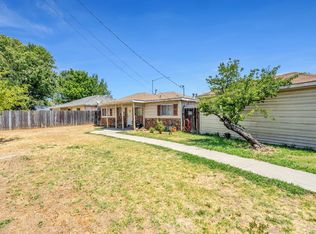 2820 Connie Dr, Sacramento, CA 95815
