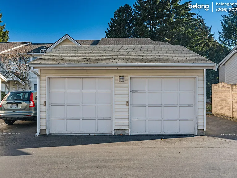 26250 114th Ln SE — Photo 4