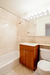 Rented by Mirador Real Estate