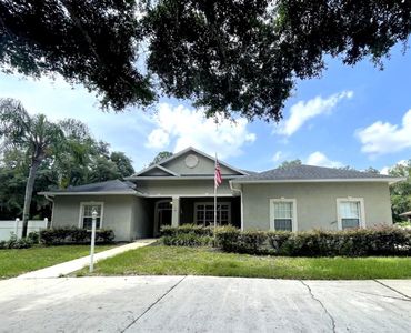 2204 ORCHARD DRIVE, Apopka, FL, 32712