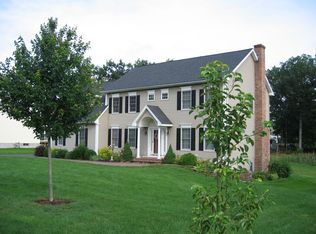 63 Beal Dr, Southington, CT 06489