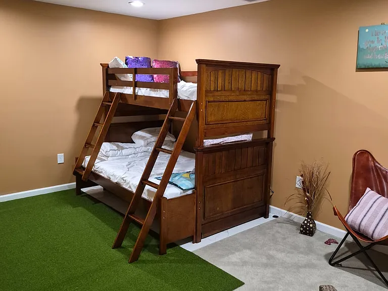 1117 Isabella Ct — Photo 5