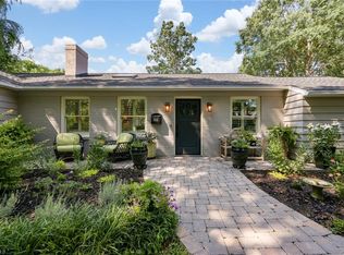 2010 Sussex Ln, Winston Salem, NC 27104