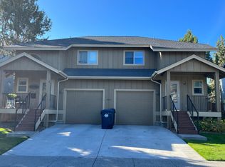 20817 Comet Ln #2, Bend, OR 97701
