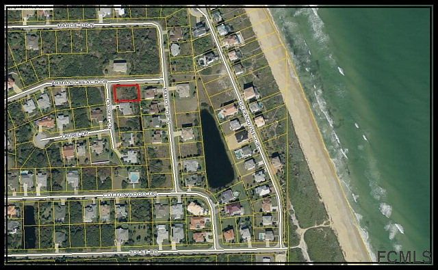 1st image of 1 Laurel Ln