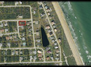 1 Laurel Ln, Palm Coast, FL 32137