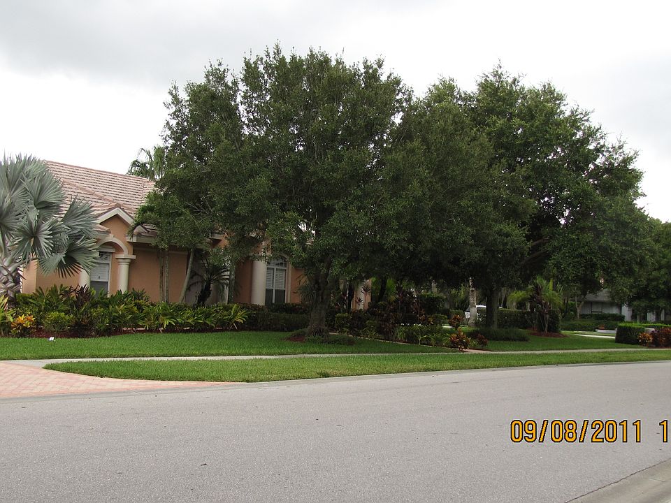 1st image of 6878 Wellington Dr