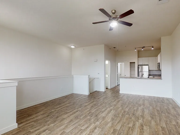 The District At Cypress Waters - Parson's Green — Photo 1541