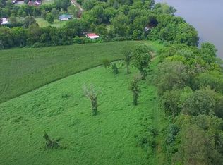 1193 McCutcheon Loop Rd, Laceys Spring, AL 35754