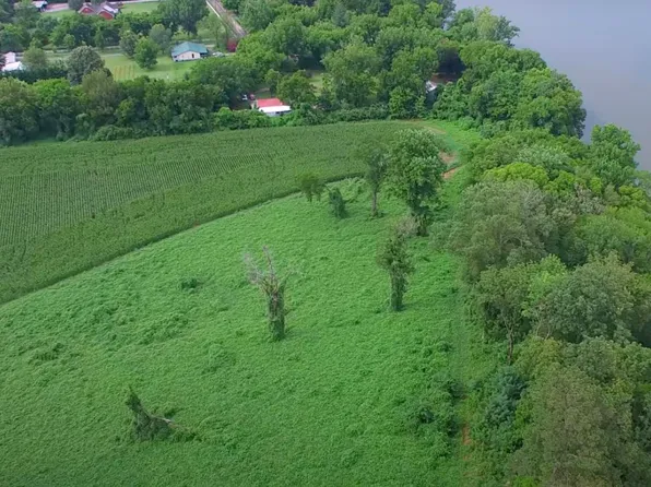 1041 McCutcheon Loop Rd, Laceys Spring, AL 35754