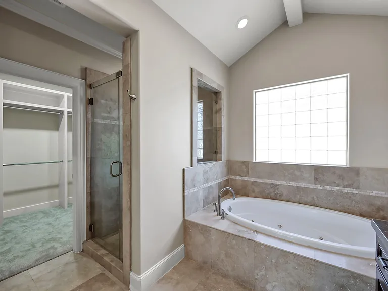 2101 Elmen St — Photo 26
