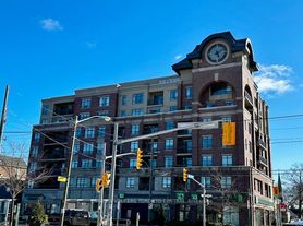 Condos at 145 Long Branch Ave, Toronto, 1 for Sale