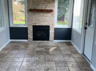 6333 4th Ave S, Richfield, MN 55423